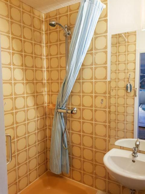 Hotel Feldmaus Olzheim Luaran gambar