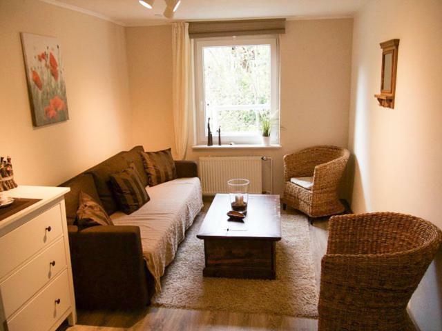 Hotel Feldmaus Olzheim Luaran gambar