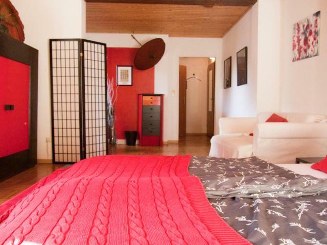 Hotel Feldmaus Olzheim Luaran gambar