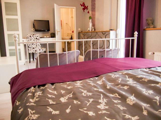 Hotel Feldmaus Olzheim Luaran gambar